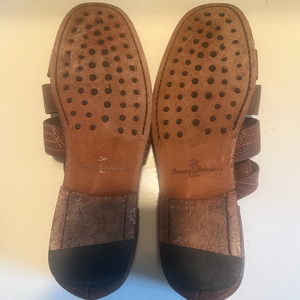 Tommy Bahama - Picture 3 of 10